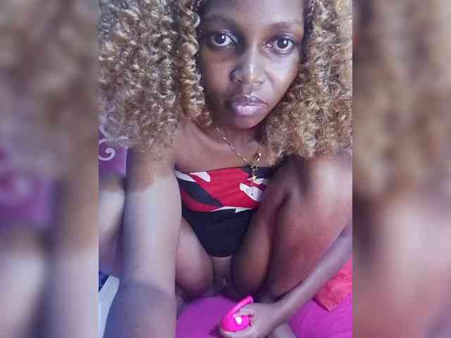 PrettyDoll3 PrettyDoll3