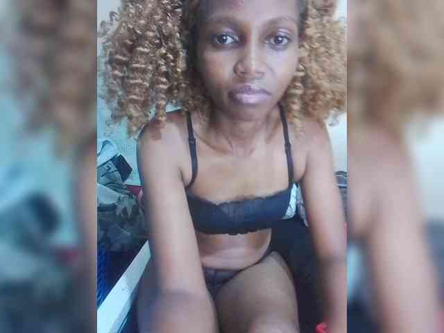 PrettyDoll3