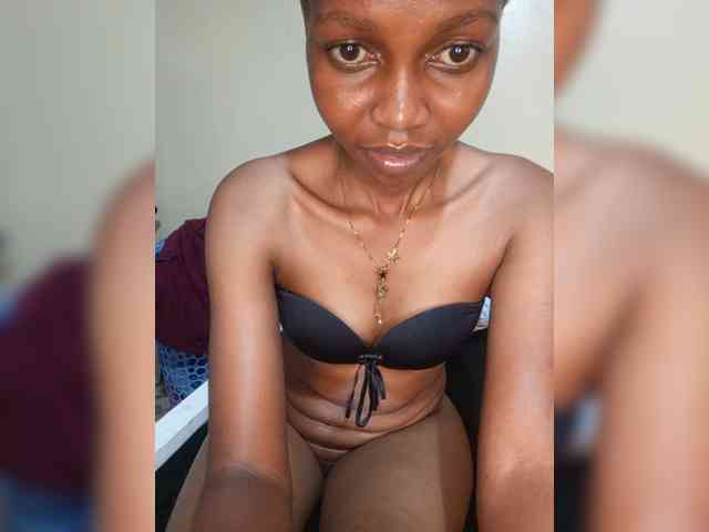 PrettyDoll3 webcam