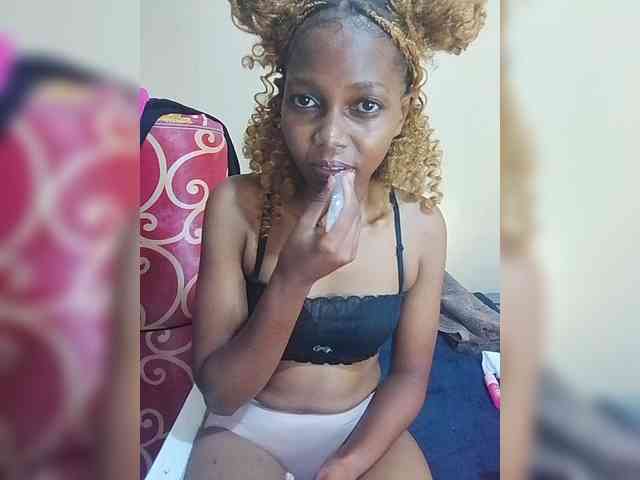 PrettyDoll3