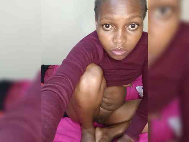 PrettyDoll3