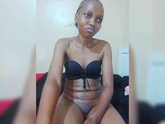 PrettyDoll3