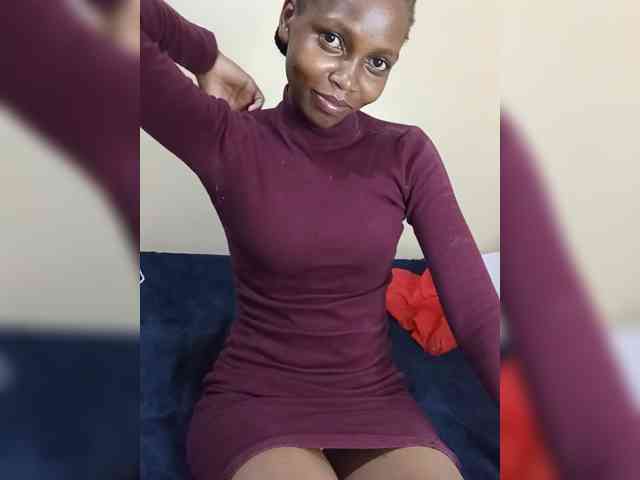 PrettyDoll3