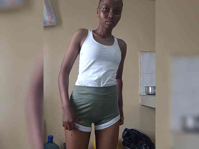 PrettyDoll3 PrettyDoll3
