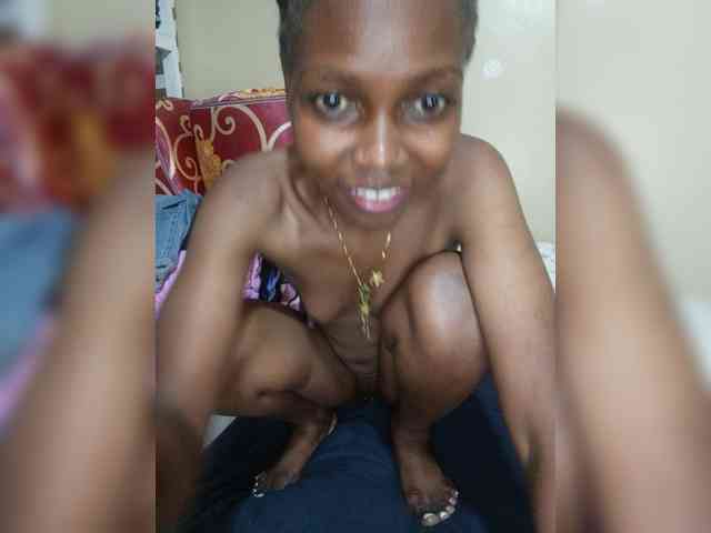 PrettyDoll3 webcam