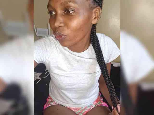 PrettyDoll3 PrettyDoll3