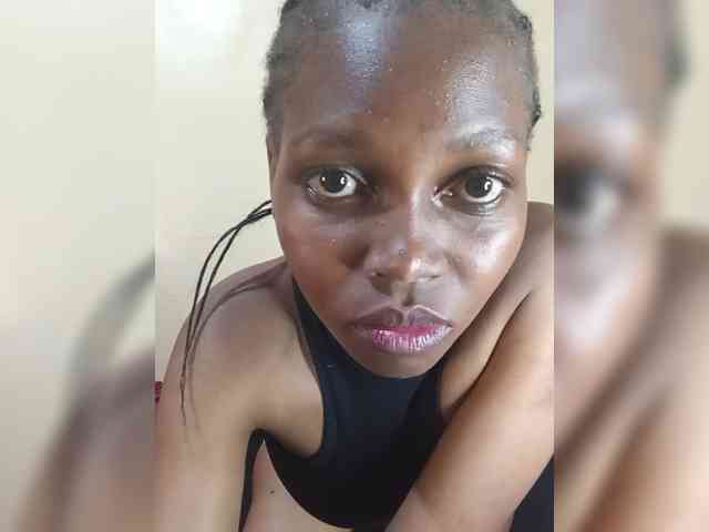 PrettyDoll3 PrettyDoll3