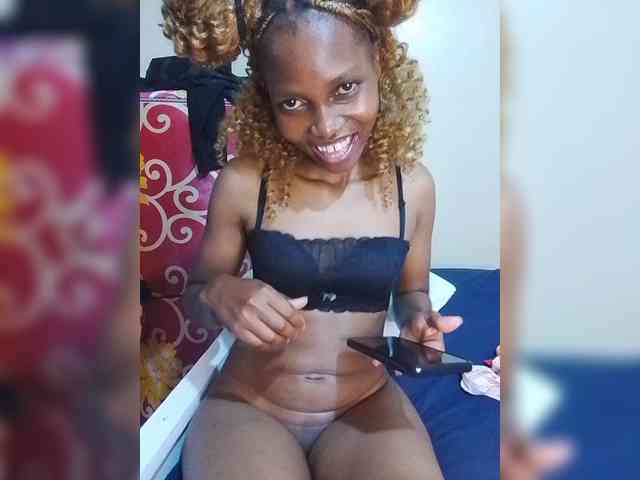 PrettyDoll3