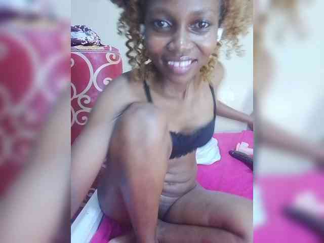 PrettyDoll3
