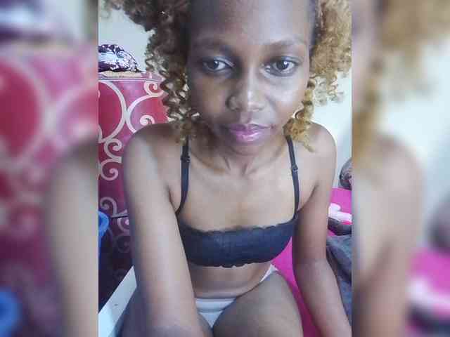 PrettyDoll3