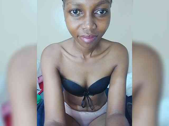 PrettyDoll3 PrettyDoll3