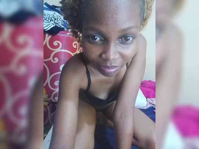 PrettyDoll3 webcam