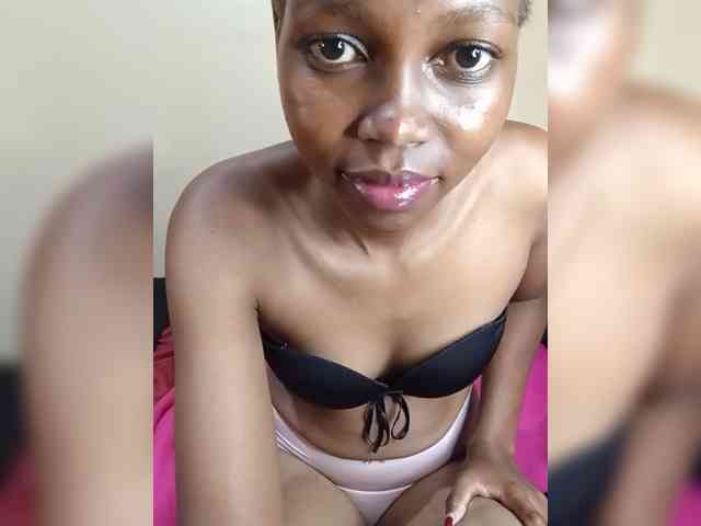 PrettyDoll3