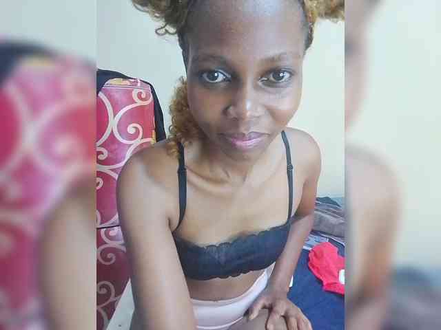 PrettyDoll3