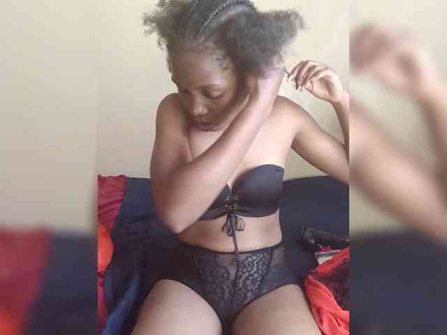 PrettyDoll3 PrettyDoll3