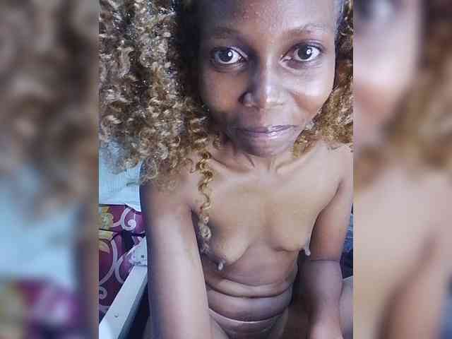 PrettyDoll3 webcam