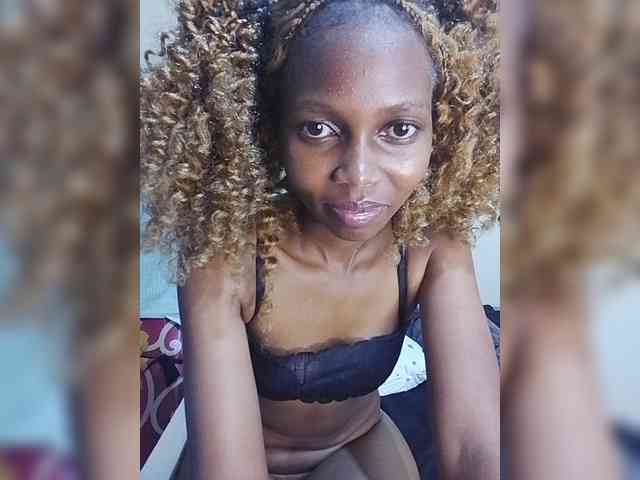 PrettyDoll3