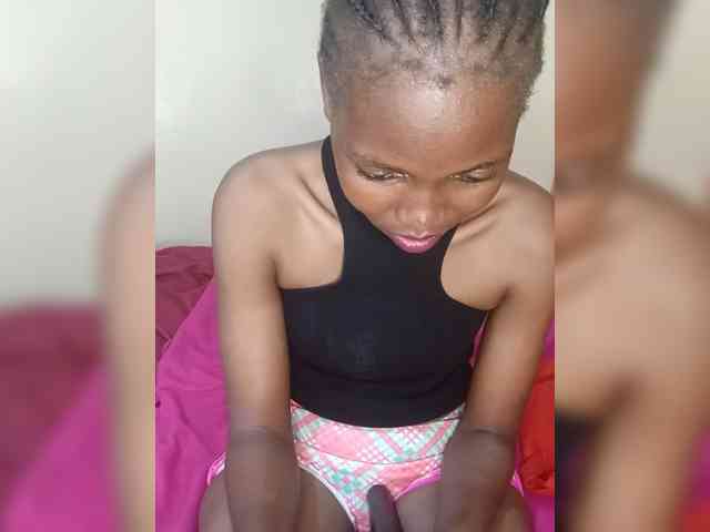 PrettyDoll3 PrettyDoll3