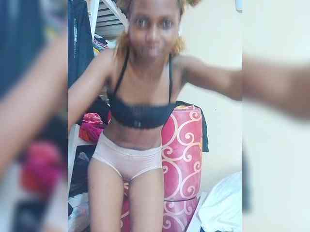 PrettyDoll3