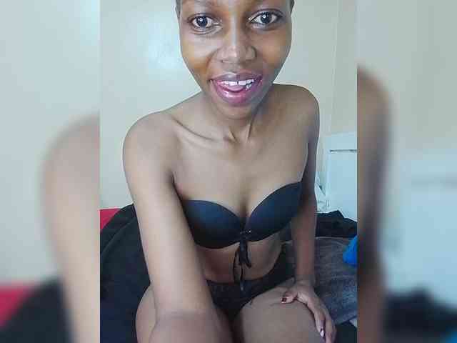 PrettyDoll3