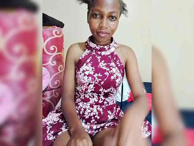 PrettyDoll3 webcam