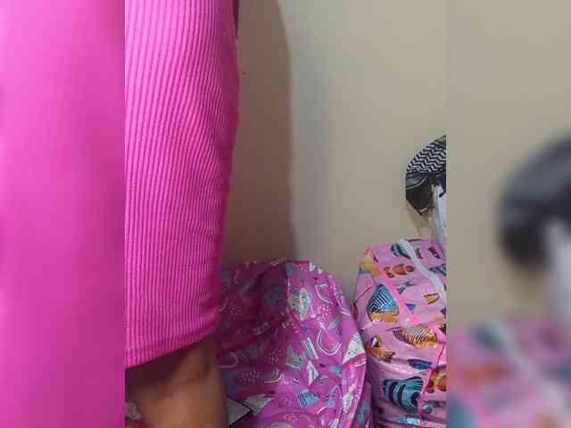 Modelo: PrettyDoll3