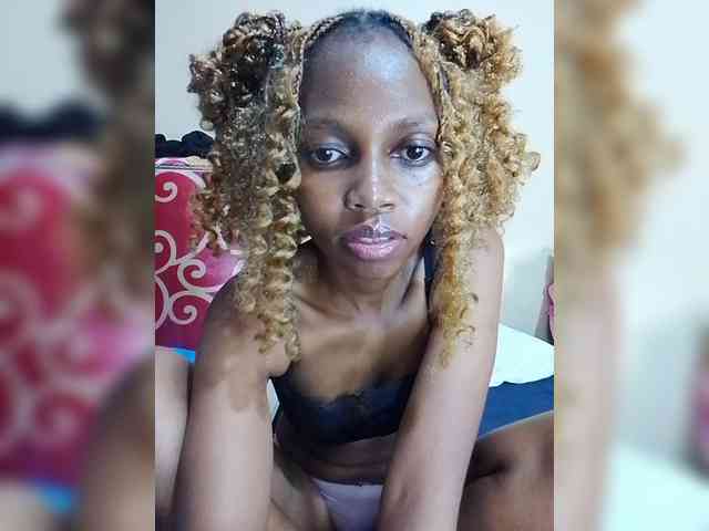PrettyDoll3