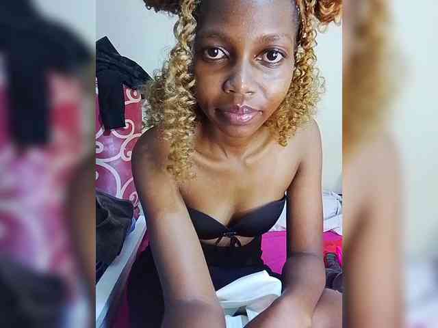 PrettyDoll3