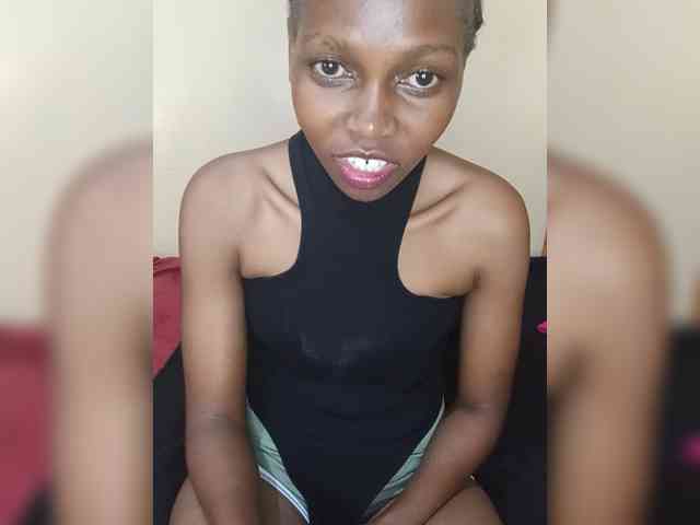 PrettyDoll3 PrettyDoll3