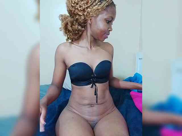 PrettyDoll3
