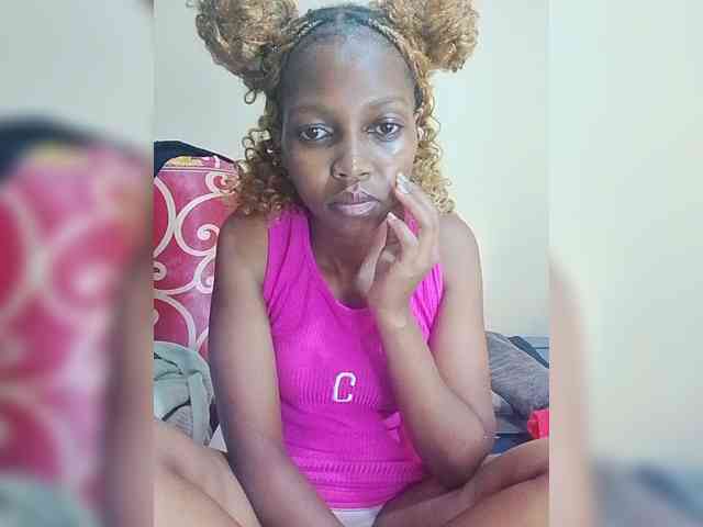 PrettyDoll3 PrettyDoll3