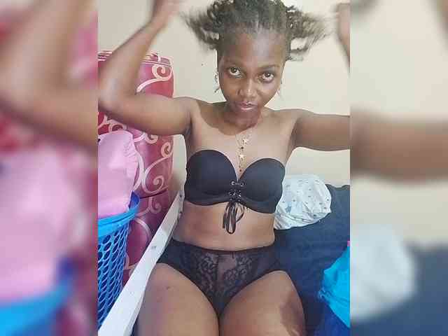 PrettyDoll3 PrettyDoll3