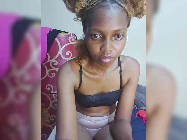 PrettyDoll3