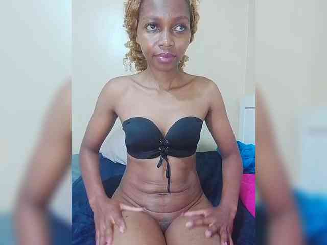 PrettyDoll3 PrettyDoll3