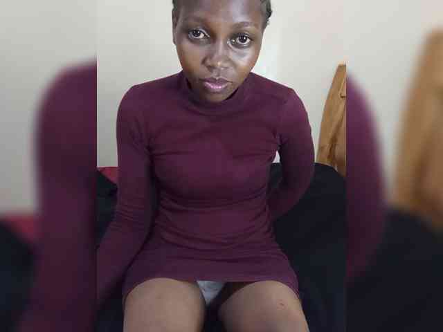 PrettyDoll3