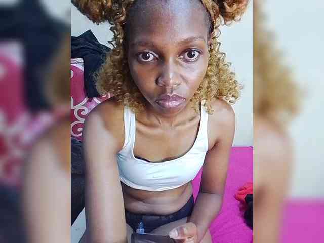 PrettyDoll3 PrettyDoll3