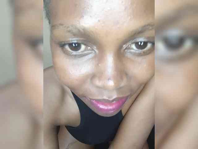 PrettyDoll3
