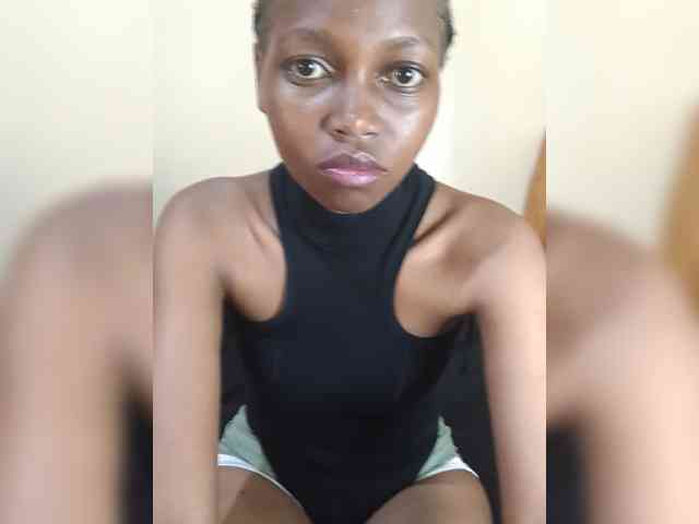 PrettyDoll3