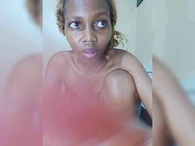 PrettyDoll3 webcam