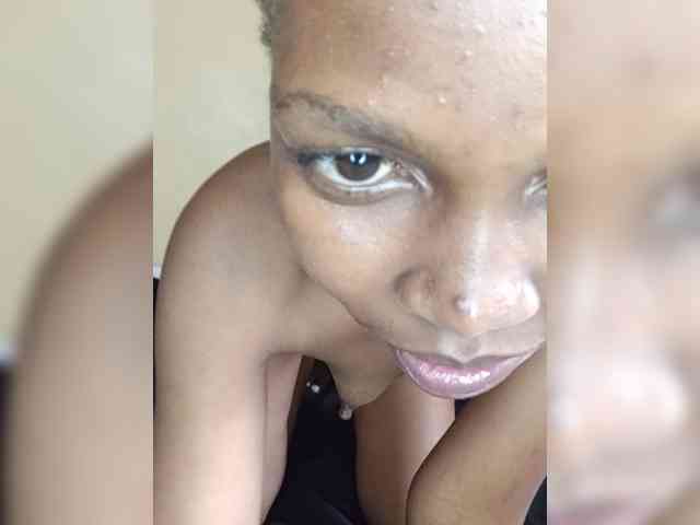 PrettyDoll3