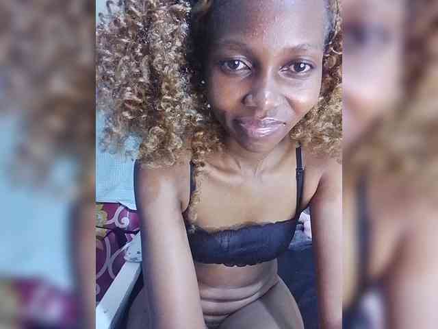 PrettyDoll3