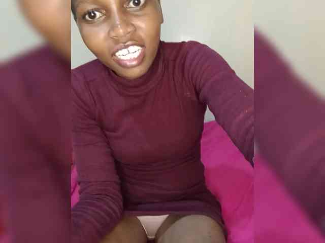 PrettyDoll3