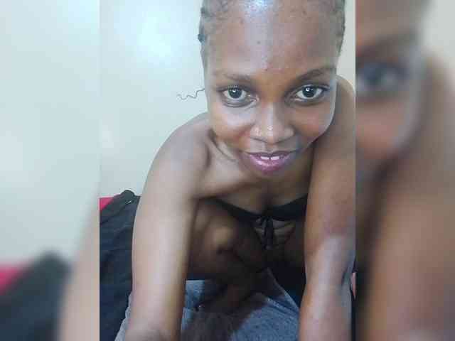 PrettyDoll3 webcam