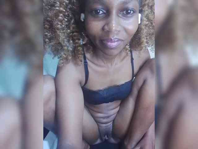 PrettyDoll3 webcam