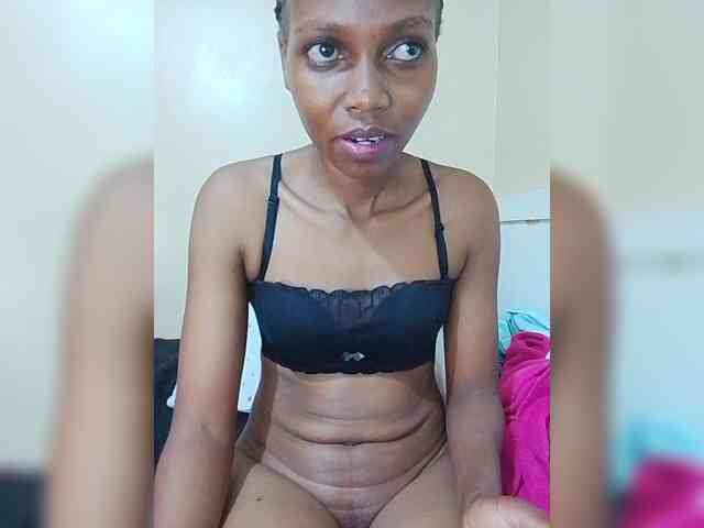 PrettyDoll3
