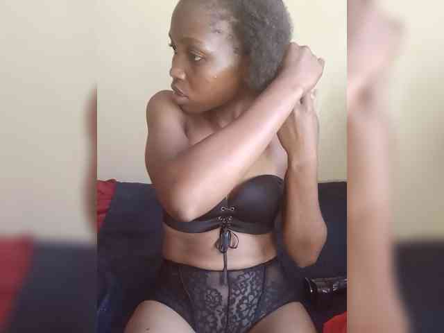 PrettyDoll3 PrettyDoll3