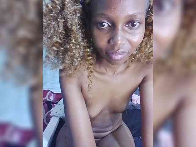 PrettyDoll3 PrettyDoll3