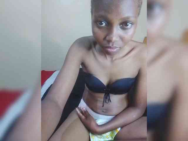 PrettyDoll3