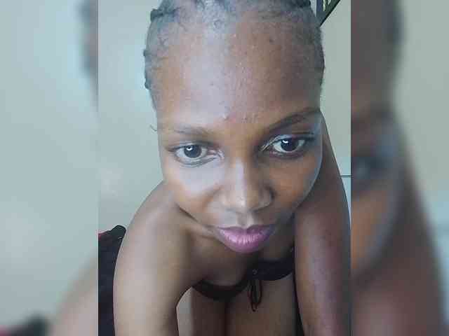 PrettyDoll3 PrettyDoll3