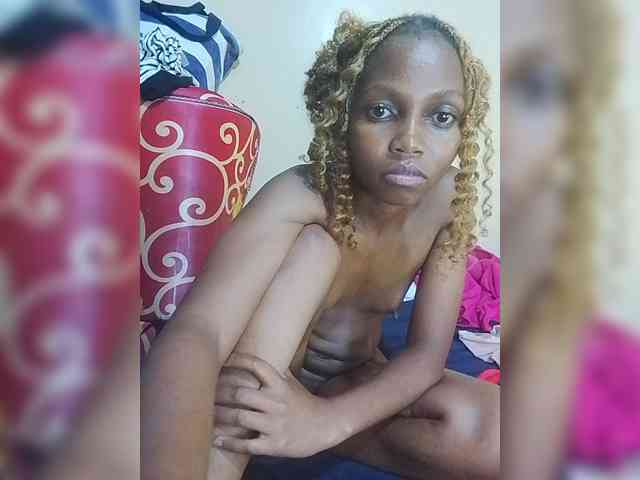 PrettyDoll3 PrettyDoll3